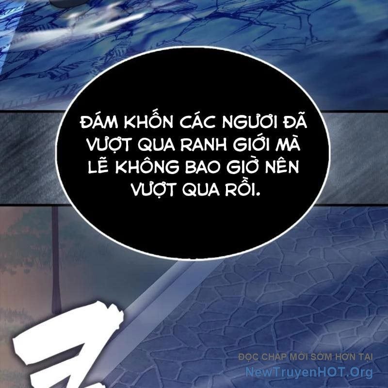Pháp Sư Cận Chiến Mạnh Nhất: Chapter 60