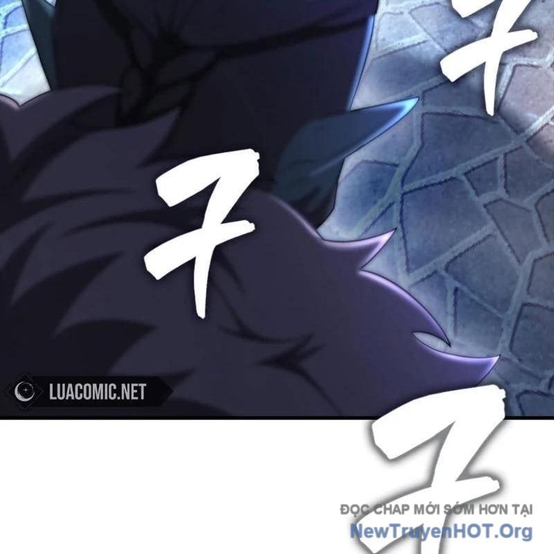 Pháp Sư Cận Chiến Mạnh Nhất: Chapter 60