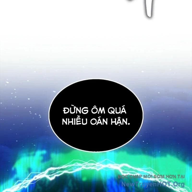 Pháp Sư Cận Chiến Mạnh Nhất: Chapter 60