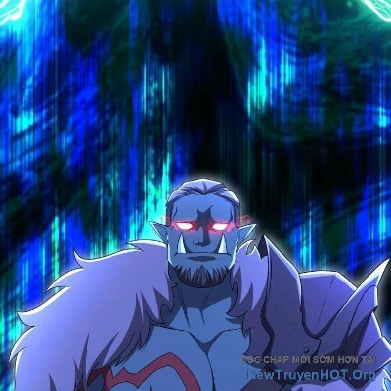 Pháp Sư Cận Chiến Mạnh Nhất: Chapter 60