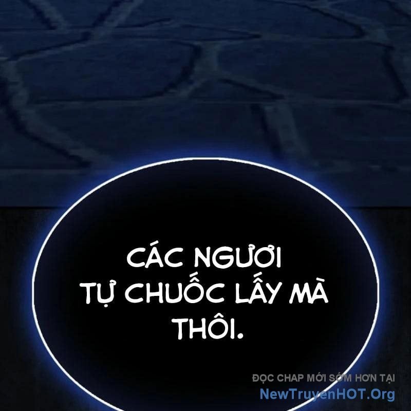 Pháp Sư Cận Chiến Mạnh Nhất: Chapter 60