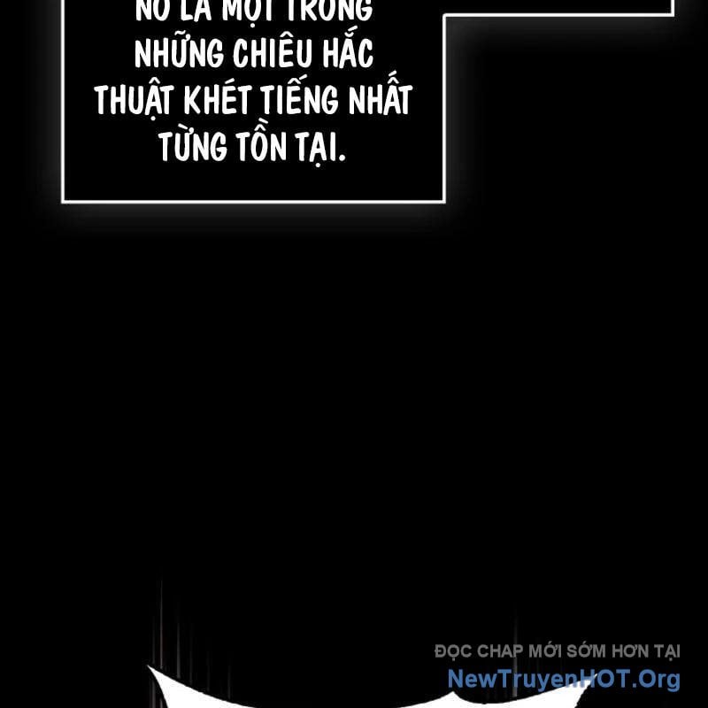 Pháp Sư Cận Chiến Mạnh Nhất: Chapter 60