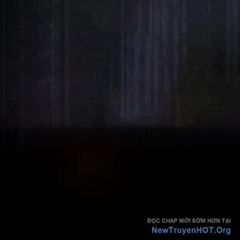 Pháp Sư Cận Chiến Mạnh Nhất: Chapter 60