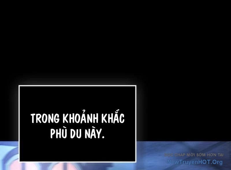 Pháp Sư Cận Chiến Mạnh Nhất: Chapter 60
