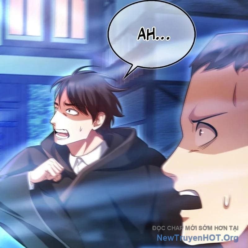 Pháp Sư Cận Chiến Mạnh Nhất: Chapter 60