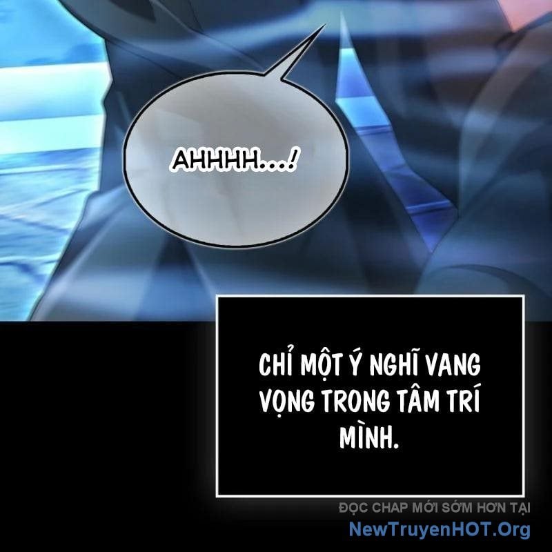 Pháp Sư Cận Chiến Mạnh Nhất: Chapter 60