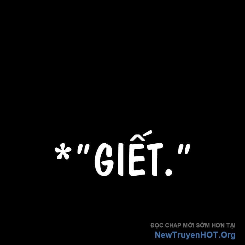 Pháp Sư Cận Chiến Mạnh Nhất: Chapter 60