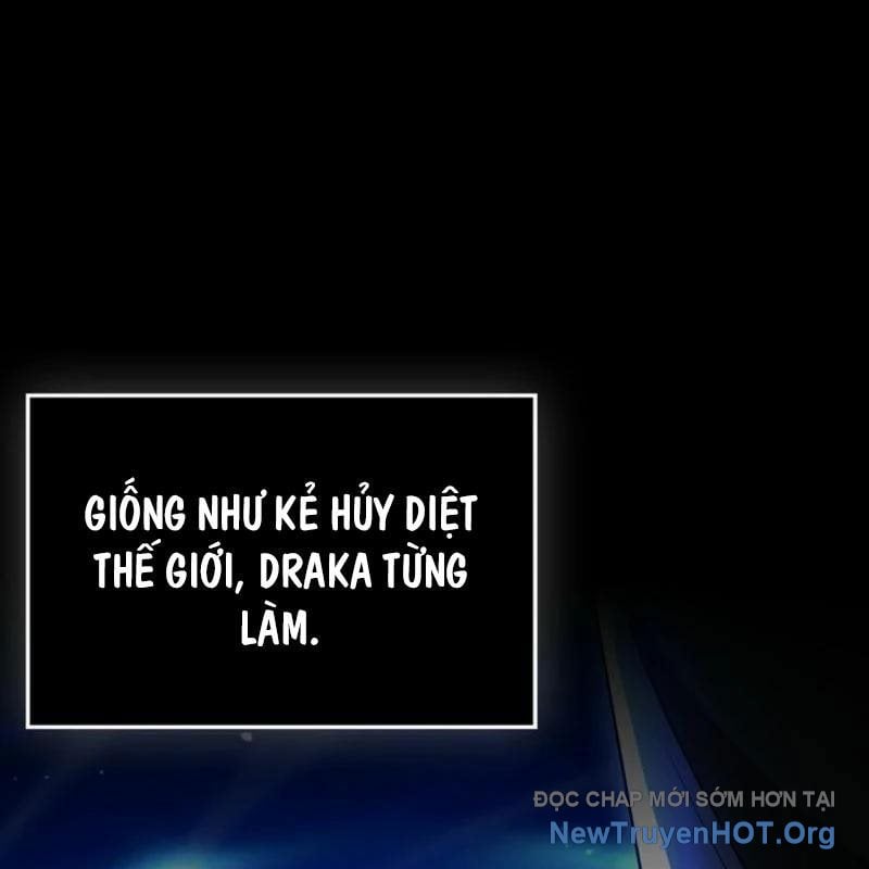 Pháp Sư Cận Chiến Mạnh Nhất: Chapter 60