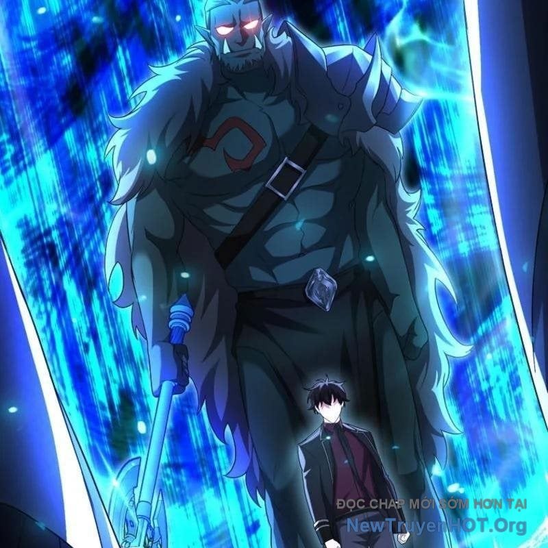 Pháp Sư Cận Chiến Mạnh Nhất: Chapter 60