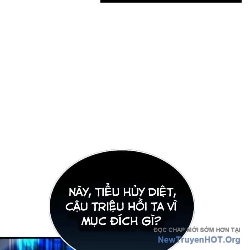 Pháp Sư Cận Chiến Mạnh Nhất: Chapter 60