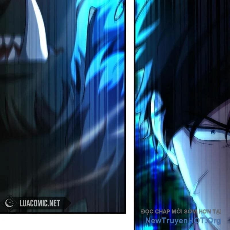 Pháp Sư Cận Chiến Mạnh Nhất: Chapter 60