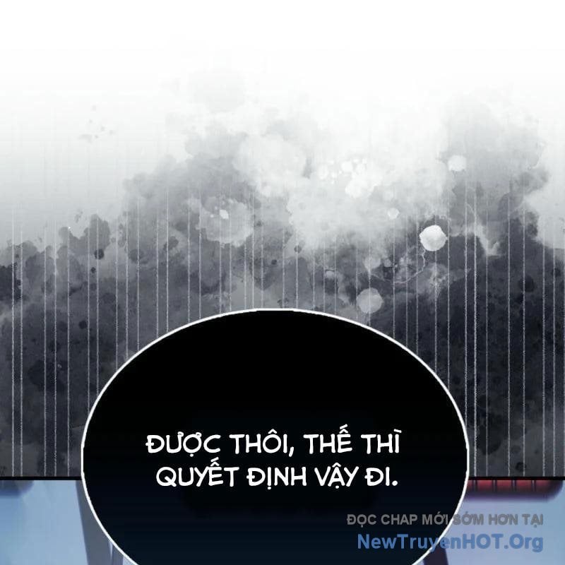 Pháp Sư Cận Chiến Mạnh Nhất: Chapter 60