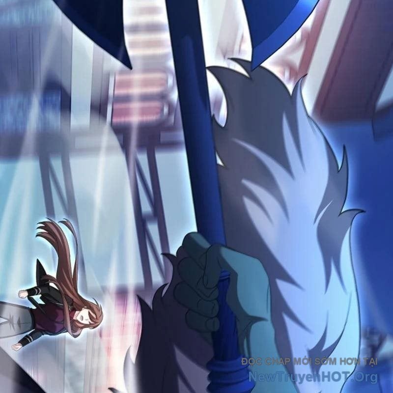 Pháp Sư Cận Chiến Mạnh Nhất: Chapter 60