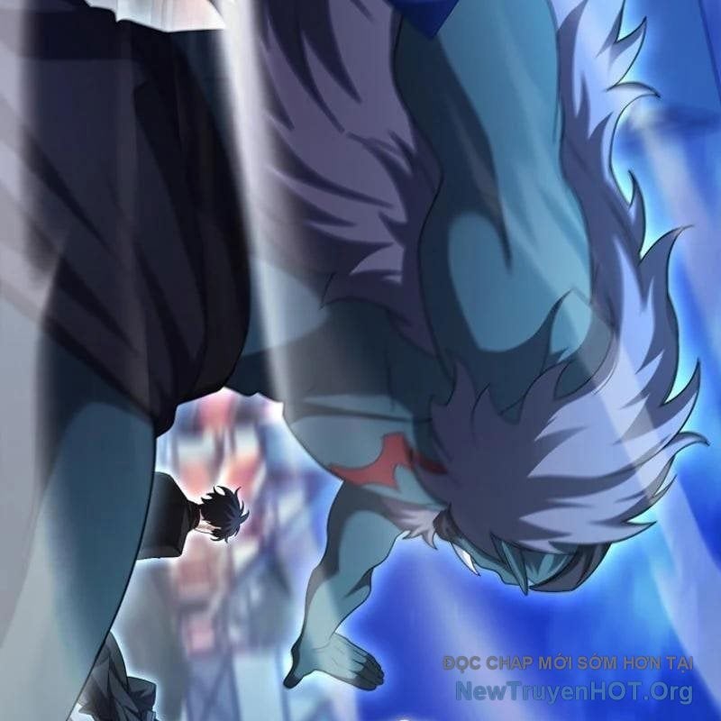 Pháp Sư Cận Chiến Mạnh Nhất: Chapter 60