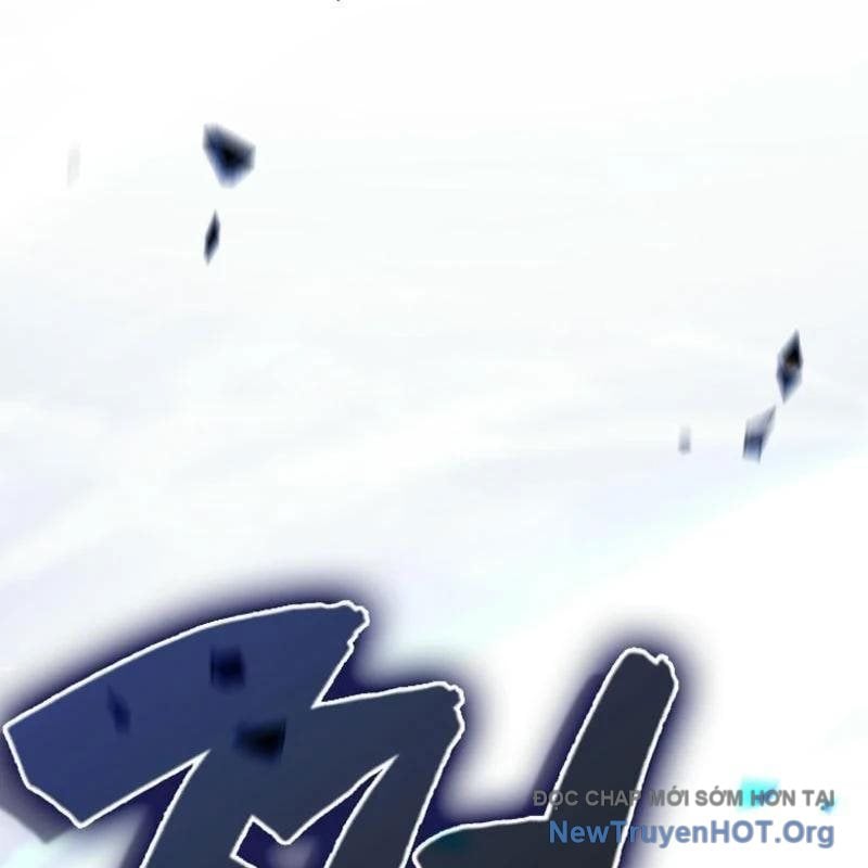Pháp Sư Cận Chiến Mạnh Nhất: Chapter 60