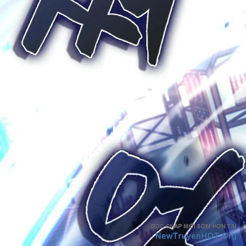 Pháp Sư Cận Chiến Mạnh Nhất: Chapter 60