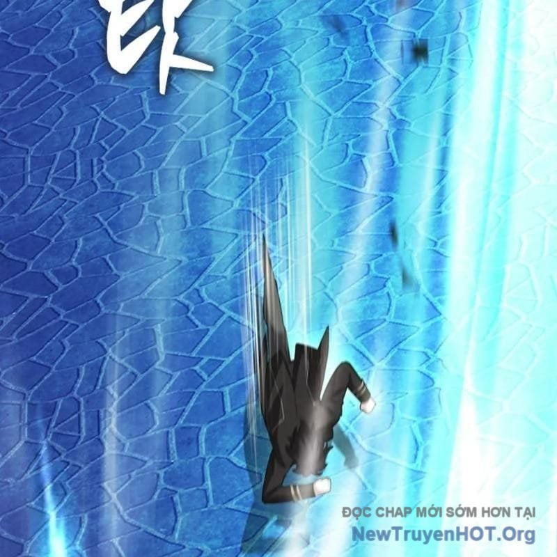 Pháp Sư Cận Chiến Mạnh Nhất: Chapter 60