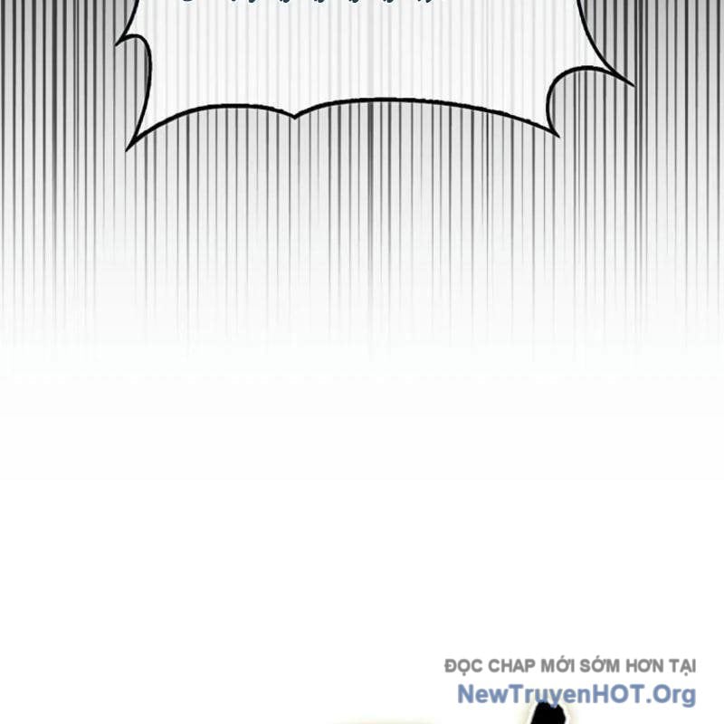 Pháp Sư Cận Chiến Mạnh Nhất: Chapter 60