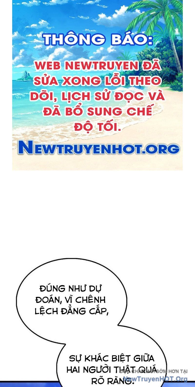 Pháp Sư Cận Chiến Mạnh Nhất: Chapter 61