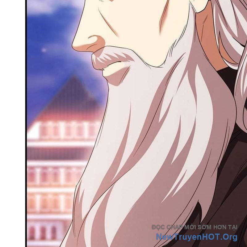 Pháp Sư Cận Chiến Mạnh Nhất: Chapter 61