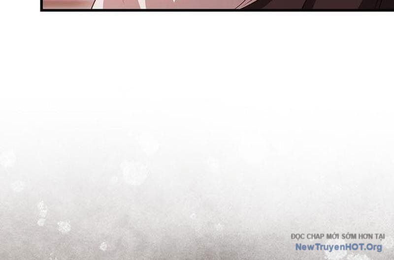 Pháp Sư Cận Chiến Mạnh Nhất: Chapter 61