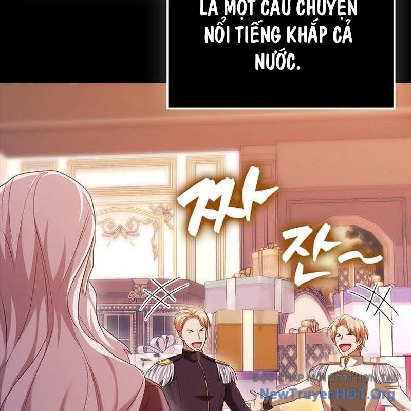 Pháp Sư Cận Chiến Mạnh Nhất: Chapter 61