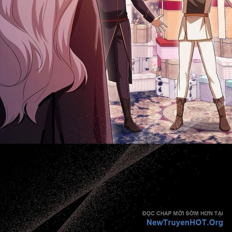 Pháp Sư Cận Chiến Mạnh Nhất: Chapter 61