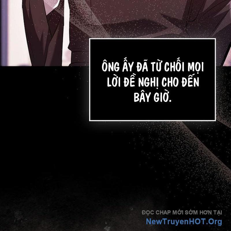 Pháp Sư Cận Chiến Mạnh Nhất: Chapter 61