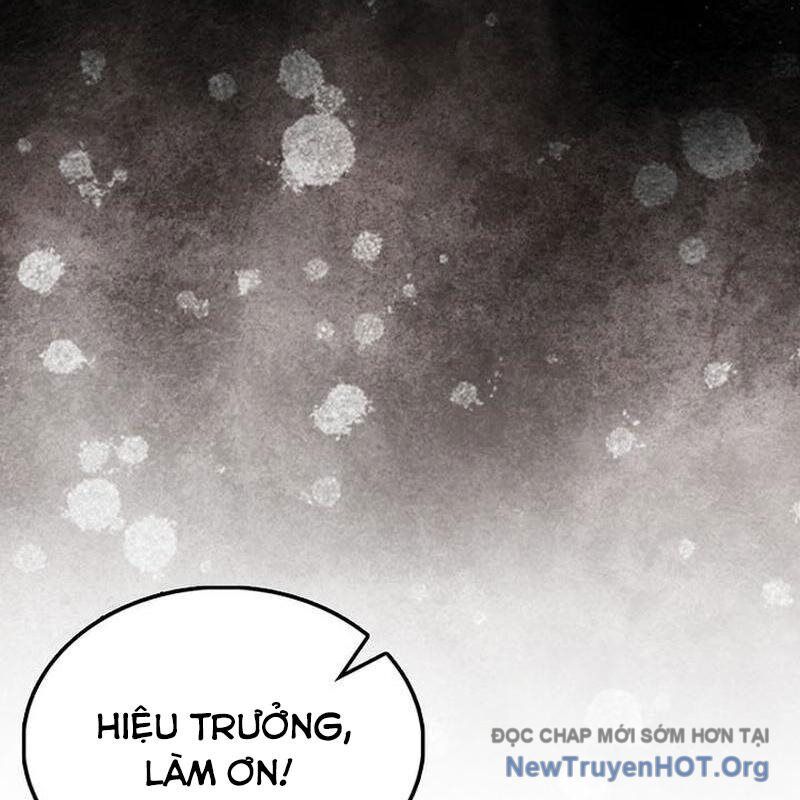 Pháp Sư Cận Chiến Mạnh Nhất: Chapter 61