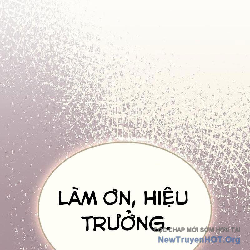 Pháp Sư Cận Chiến Mạnh Nhất: Chapter 61