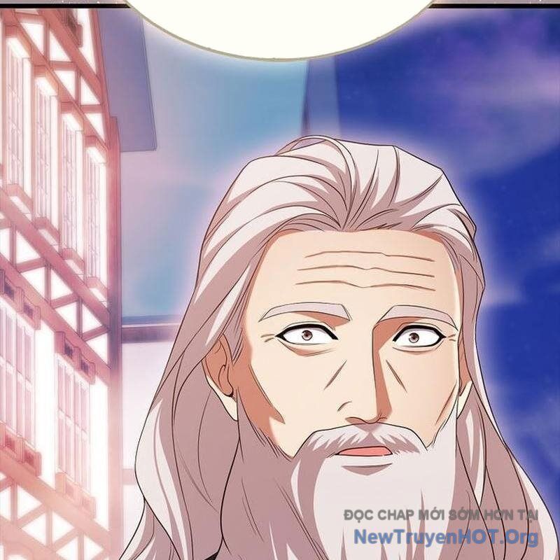 Pháp Sư Cận Chiến Mạnh Nhất: Chapter 61