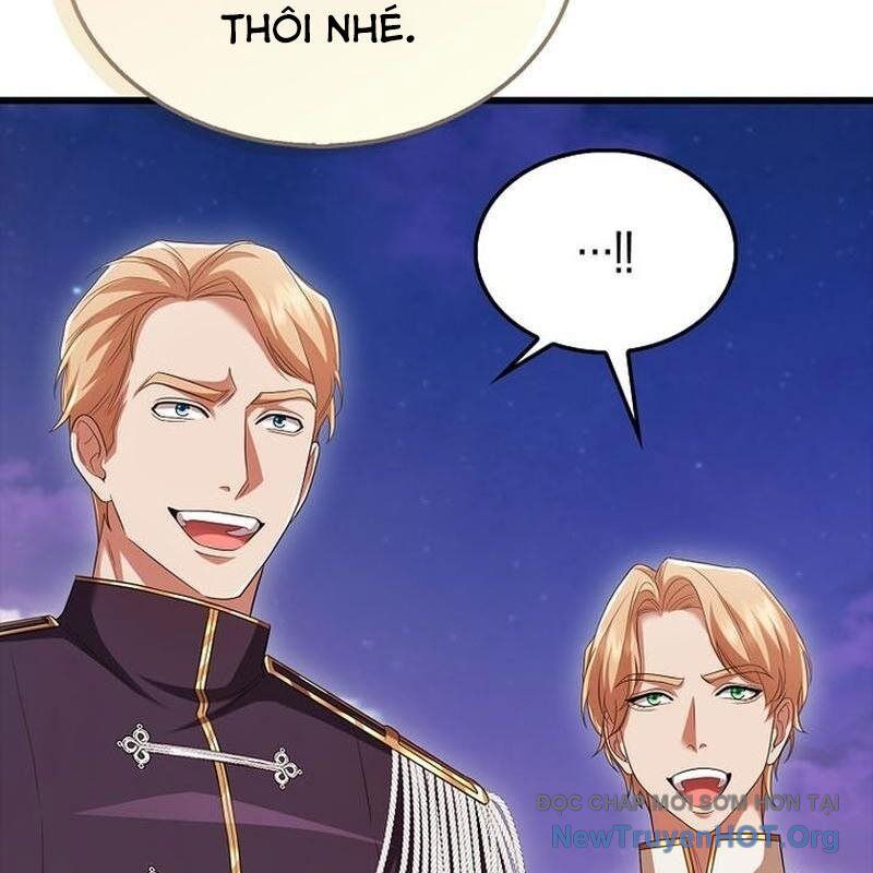 Pháp Sư Cận Chiến Mạnh Nhất: Chapter 61