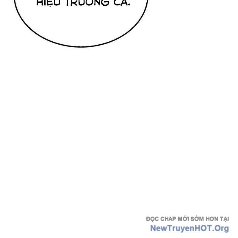 Pháp Sư Cận Chiến Mạnh Nhất: Chapter 61