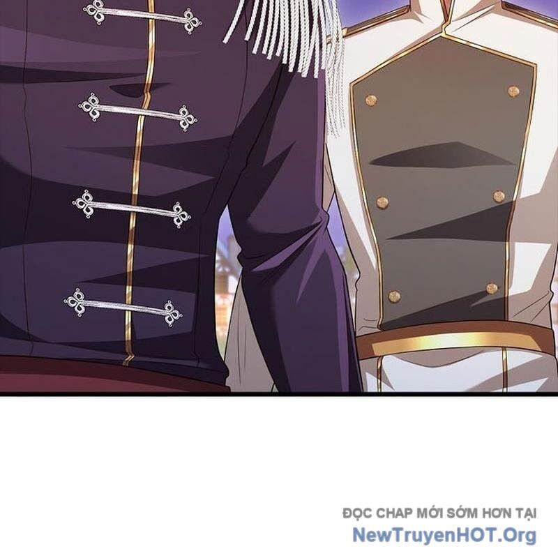 Pháp Sư Cận Chiến Mạnh Nhất: Chapter 61