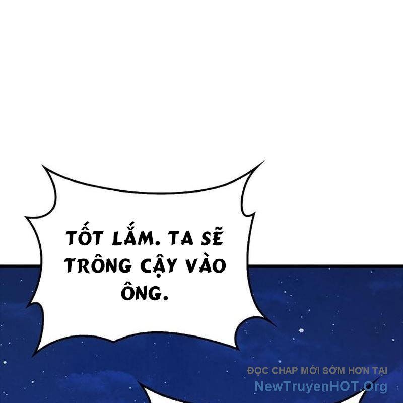 Pháp Sư Cận Chiến Mạnh Nhất: Chapter 61