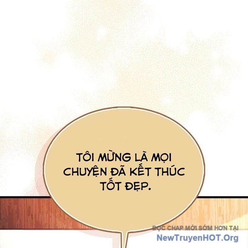 Pháp Sư Cận Chiến Mạnh Nhất: Chapter 61