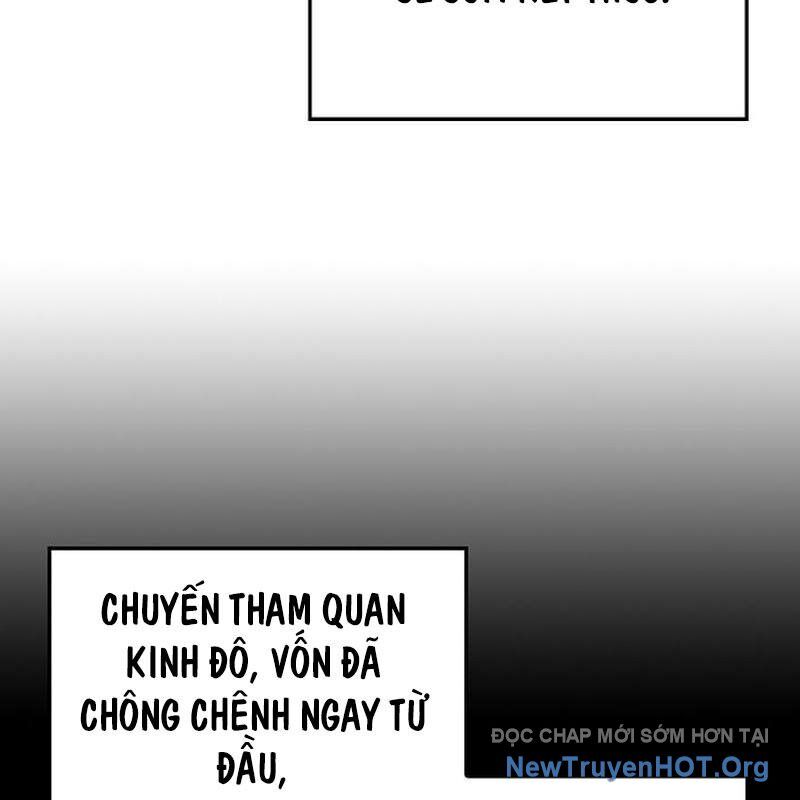 Pháp Sư Cận Chiến Mạnh Nhất: Chapter 61