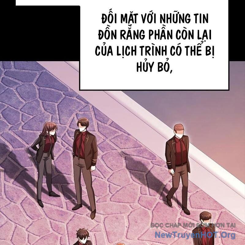 Pháp Sư Cận Chiến Mạnh Nhất: Chapter 61