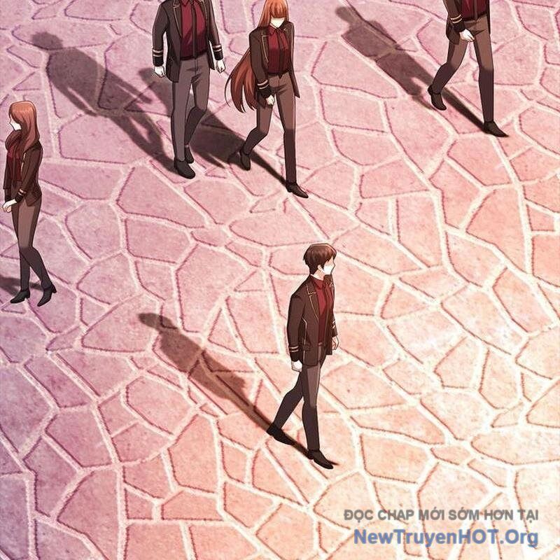 Pháp Sư Cận Chiến Mạnh Nhất: Chapter 61