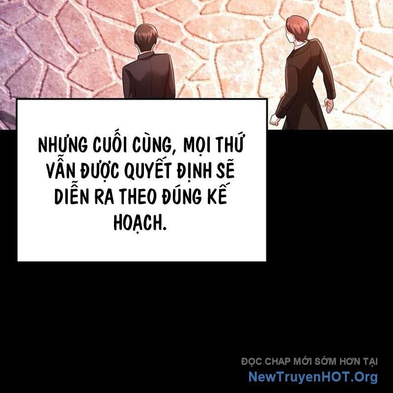 Pháp Sư Cận Chiến Mạnh Nhất: Chapter 61