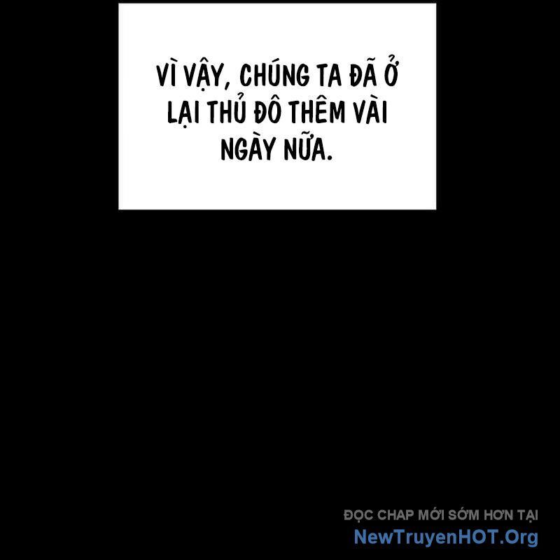 Pháp Sư Cận Chiến Mạnh Nhất: Chapter 61