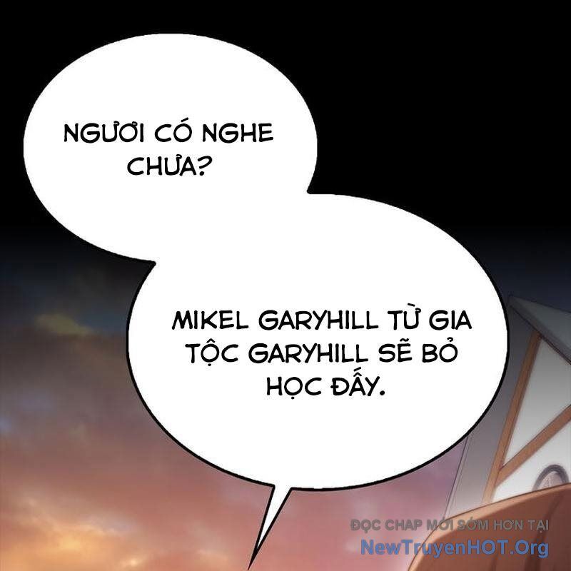 Pháp Sư Cận Chiến Mạnh Nhất: Chapter 61