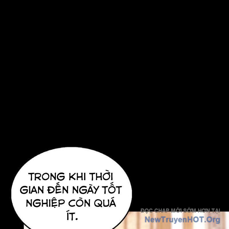 Pháp Sư Cận Chiến Mạnh Nhất: Chapter 61