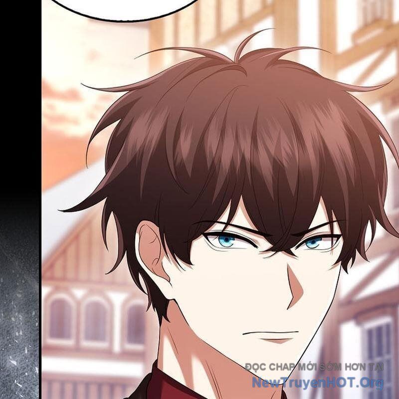 Pháp Sư Cận Chiến Mạnh Nhất: Chapter 61