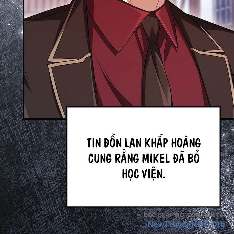 Pháp Sư Cận Chiến Mạnh Nhất: Chapter 61