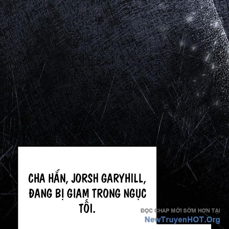 Pháp Sư Cận Chiến Mạnh Nhất: Chapter 61