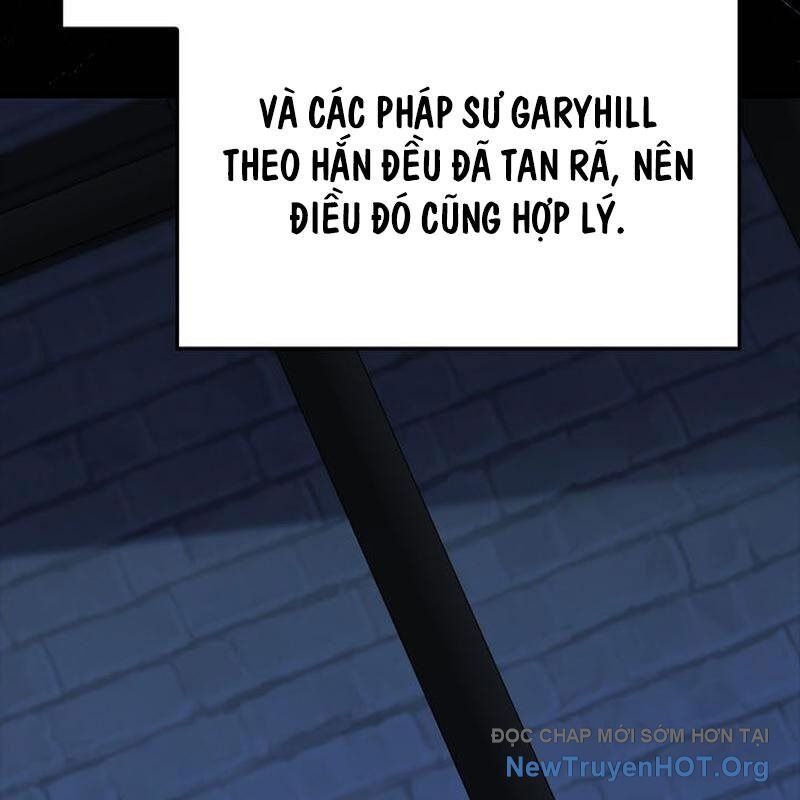 Pháp Sư Cận Chiến Mạnh Nhất: Chapter 61