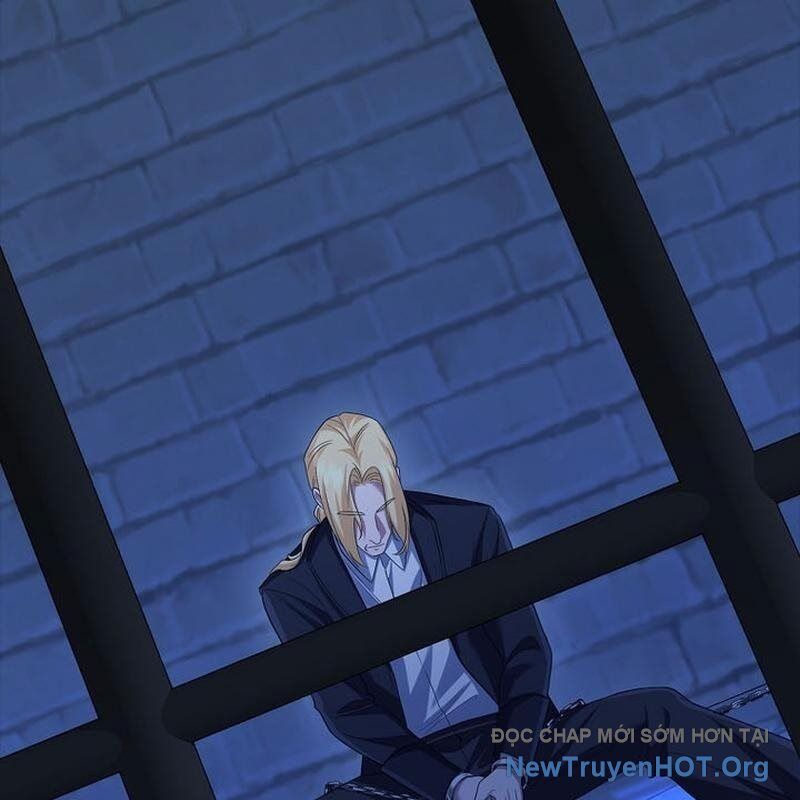 Pháp Sư Cận Chiến Mạnh Nhất: Chapter 61