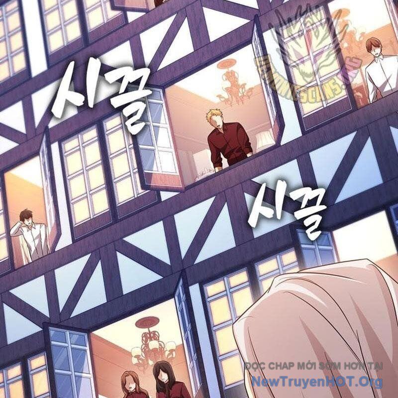 Pháp Sư Cận Chiến Mạnh Nhất: Chapter 61