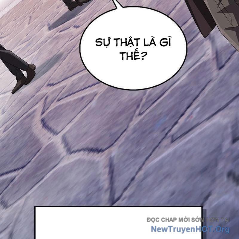 Pháp Sư Cận Chiến Mạnh Nhất: Chapter 61